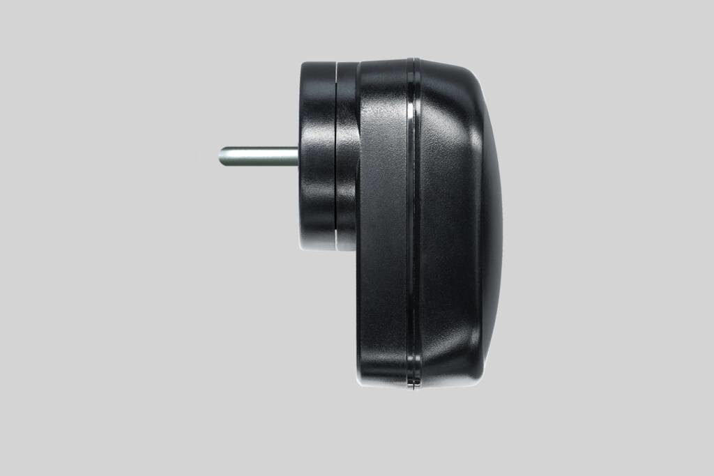Shure SBC10-USBE-A